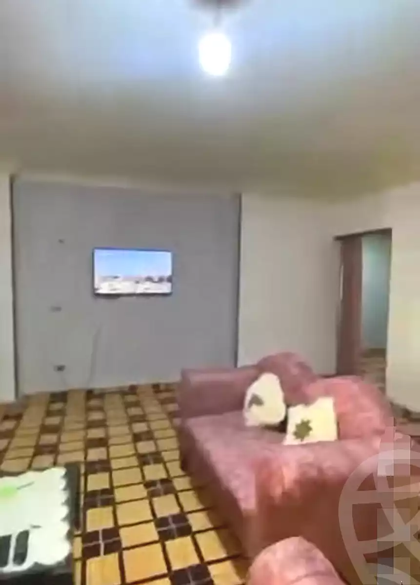 https://aqarmap.com.eg/en/listing/7102592-for-sale-cairo-faisal-shareaa-el-malek-fasel