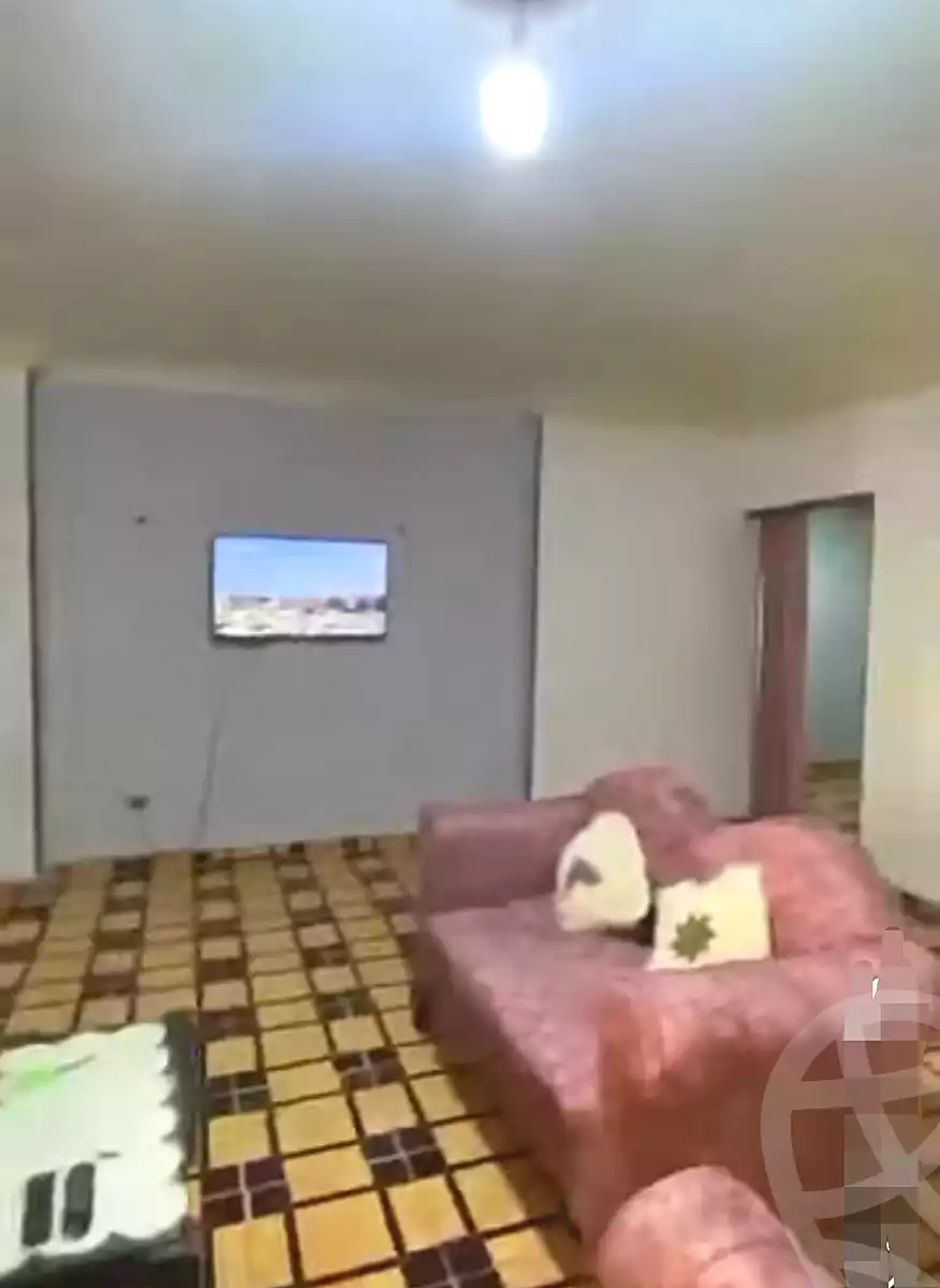 https://aqarmap.com.eg/en/listing/7102592-for-sale-cairo-faisal-shareaa-el-malek-fasel
