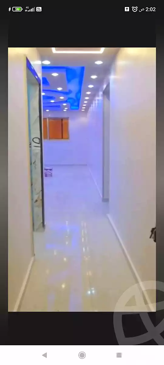 https://aqarmap.com.eg/ar/listing/7102595-for-rent-cairo-ain-shams-alf-maskn-ismail-el-fangari-st