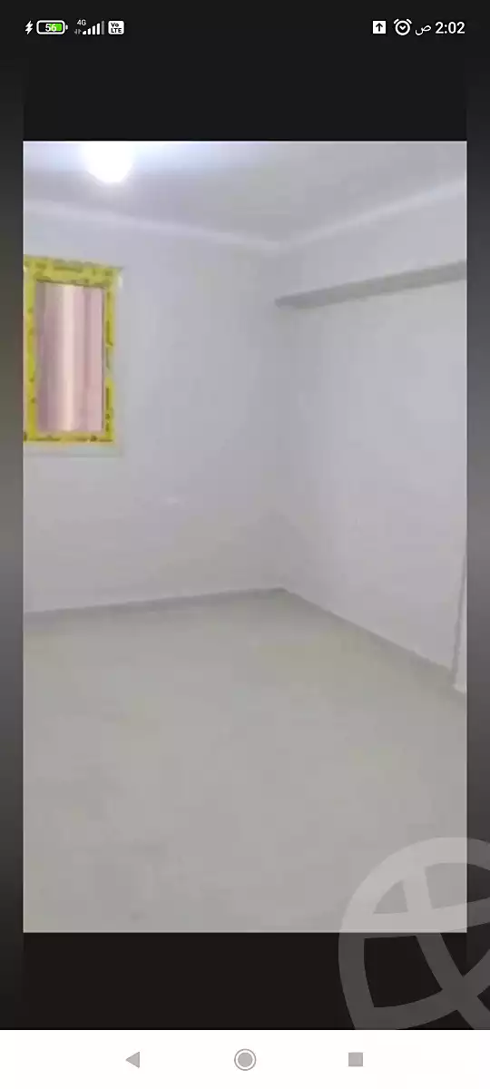 https://aqarmap.com.eg/ar/listing/7102595-for-rent-cairo-ain-shams-alf-maskn-ismail-el-fangari-st