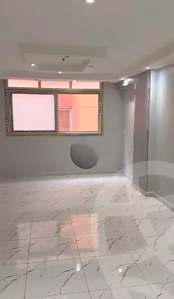 https://aqarmap.com.eg/ar/listing/7102588-for-rent-cairo-faisal-el-lebeny