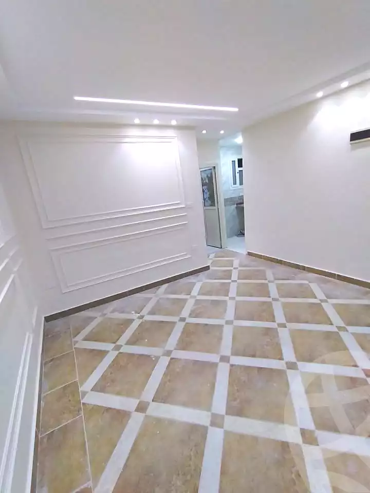 https://aqarmap.com.eg/ar/listing/7102598-for-sale-alexandria-lsywf-el-falki