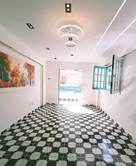 https://aqarmap.com.eg/en/listing/7102596-for-sale-alexandria-al-agamy-shataa-el-nakheel