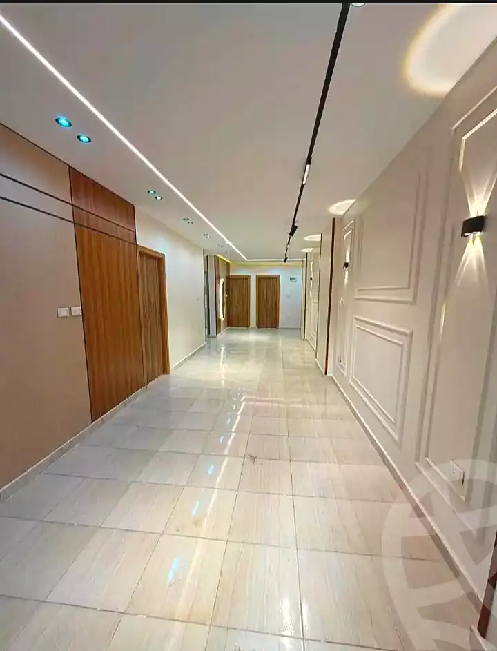 https://aqarmap.com.eg/ar/listing/7102590-for-sale-alexandria-al-agamy-lbytsh-bianchiii