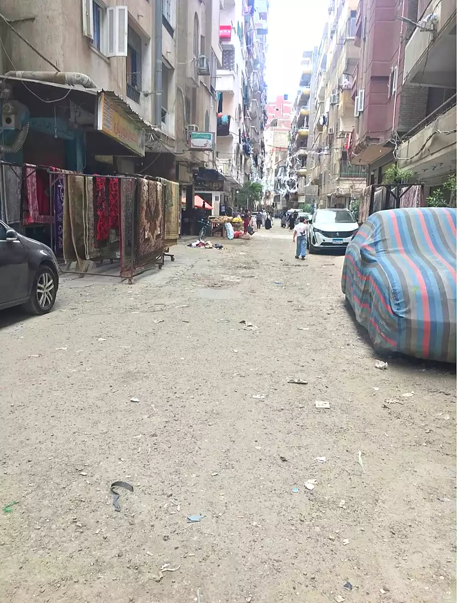 https://aqarmap.com.eg/ar/listing/7102599-for-rent-alexandria-al-agamy-lbytsh-ain-shams-st