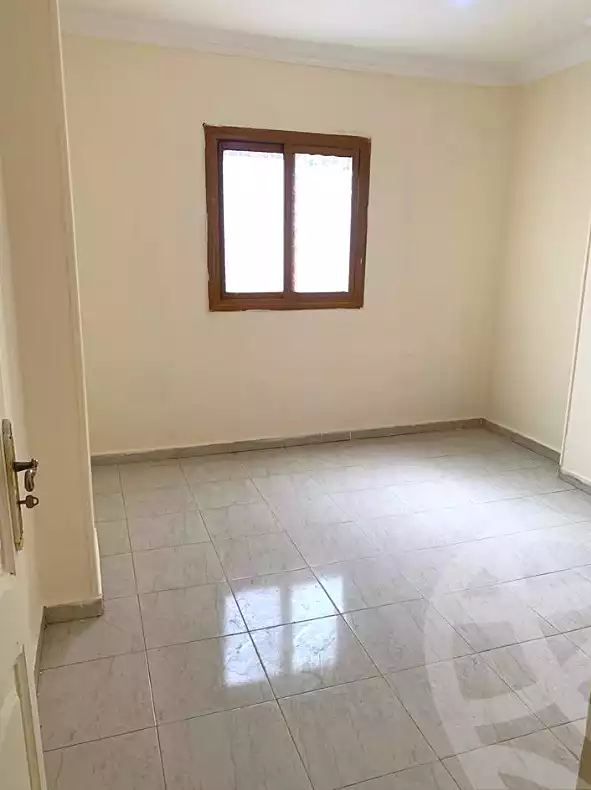 https://aqarmap.com.eg/en/listing/7102600-for-rent-cairo-faisal-tareeq-kaabesh