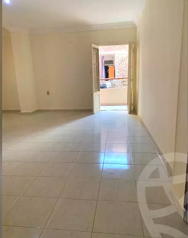 https://aqarmap.com.eg/en/listing/7102600-for-rent-cairo-faisal-tareeq-kaabesh