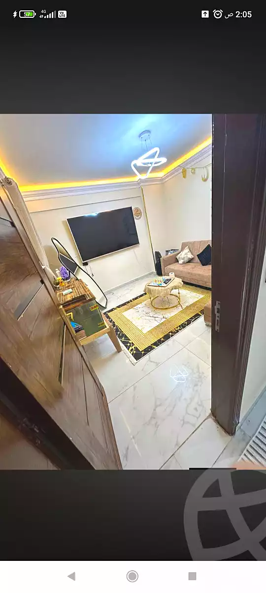 https://aqarmap.com.eg/en/listing/7102603-for-sale-cairo-ain-shams-ahmed-esmat-st