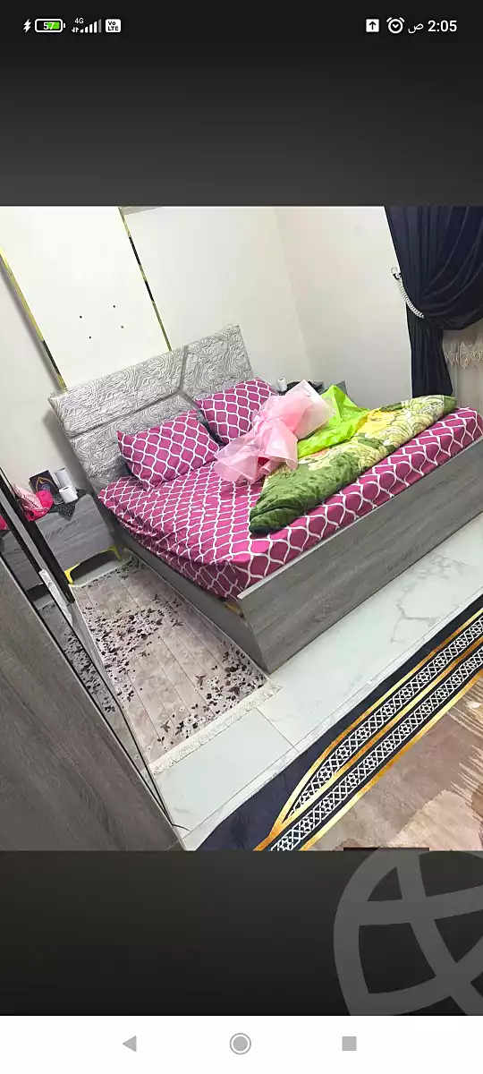 https://aqarmap.com.eg/en/listing/7102603-for-sale-cairo-ain-shams-ahmed-esmat-st