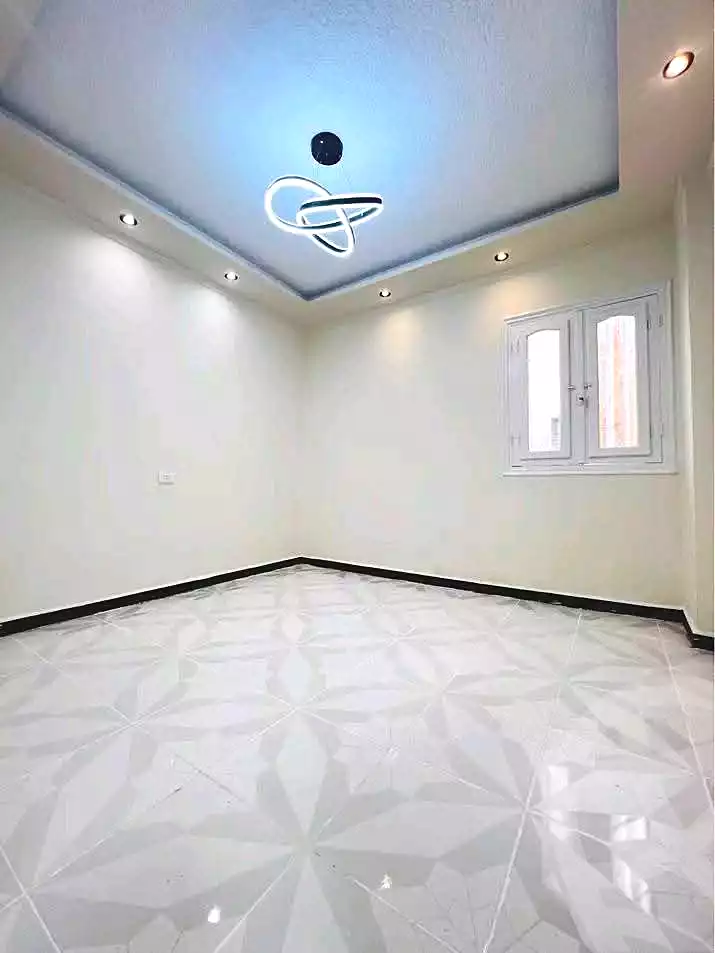 https://aqarmap.com.eg/en/listing/7102608-for-sale-alexandria-al-agamy