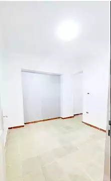 https://aqarmap.com.eg/ar/listing/7102607-for-sale-alexandria-al-agamy-shataa-el-nakheel