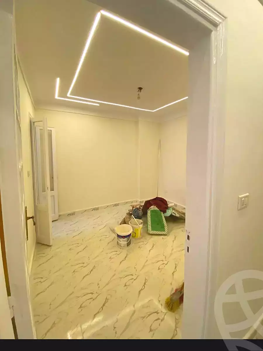 https://aqarmap.com.eg/en/listing/7102612-for-rent-alexandria-el-mandara-alex-el-mandara-bahri