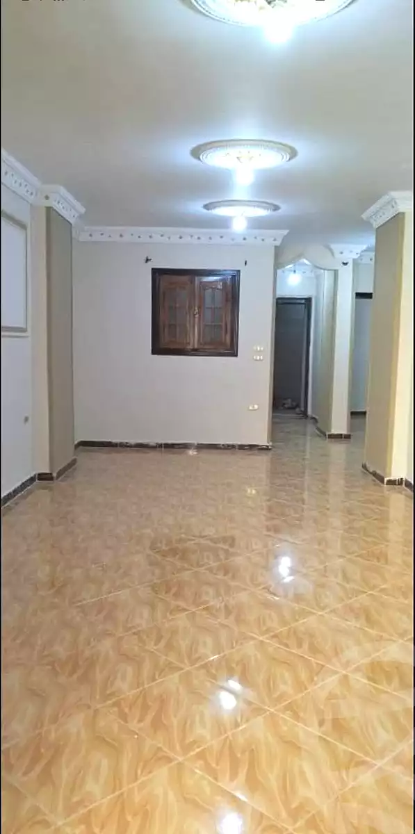 https://aqarmap.com.eg/ar/listing/7102618-for-sale-alexandria-al-agamy-el-hanouvel-kasr-al-quiri-st-1