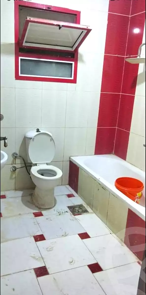 https://aqarmap.com.eg/ar/listing/7102618-for-sale-alexandria-al-agamy-el-hanouvel-kasr-al-quiri-st-1