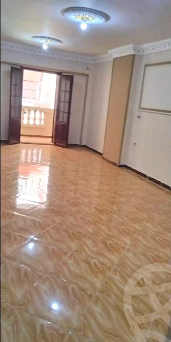 https://aqarmap.com.eg/ar/listing/7102618-for-sale-alexandria-al-agamy-el-hanouvel-kasr-al-quiri-st-1
