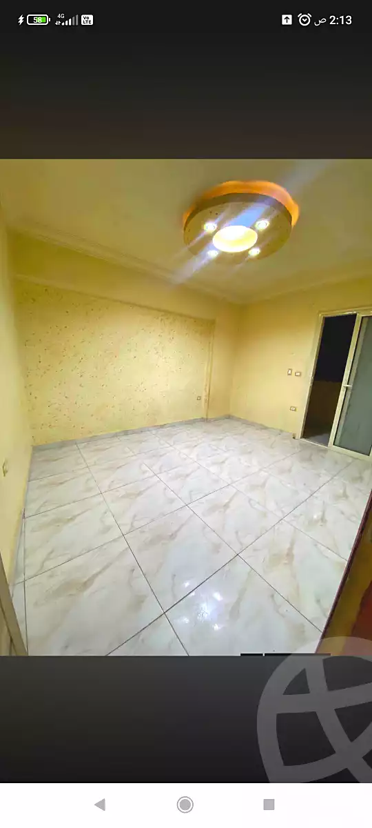 https://aqarmap.com.eg/en/listing/7102621-for-rent-cairo-elnozha-Streettt-27