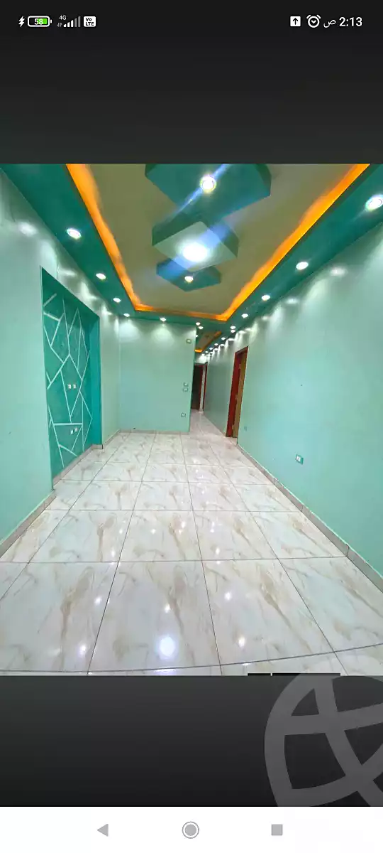 https://aqarmap.com.eg/en/listing/7102621-for-rent-cairo-elnozha-Streettt-27