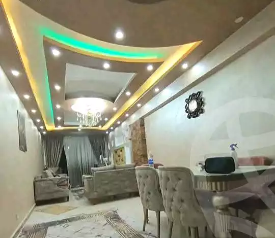 https://aqarmap.com.eg/ar/listing/7102620-for-sale-alexandria-al-agamy-lbytsh-shahr-al-assal-st