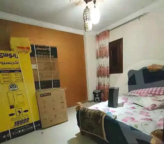 https://aqarmap.com.eg/ar/listing/7102620-for-sale-alexandria-al-agamy-lbytsh-shahr-al-assal-st