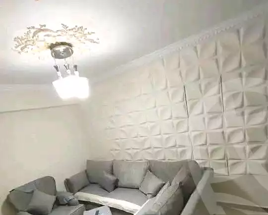 https://aqarmap.com.eg/ar/listing/7102620-for-sale-alexandria-al-agamy-lbytsh-shahr-al-assal-st