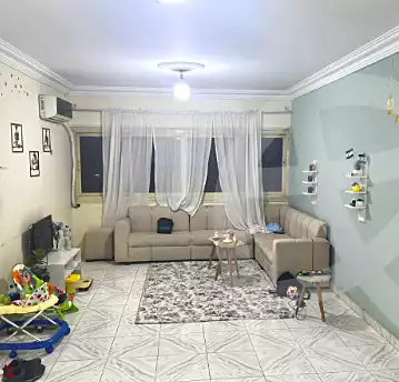 https://aqarmap.com.eg/en/listing/7102626-for-sale-cairo-el-abbasiya