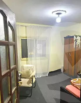 https://aqarmap.com.eg/en/listing/7102626-for-sale-cairo-el-abbasiya
