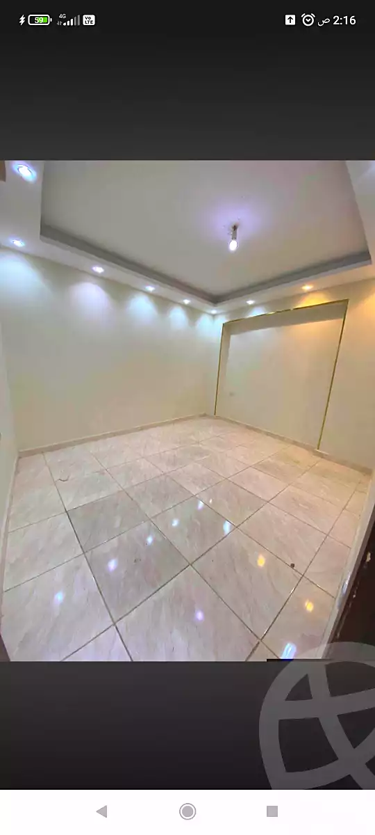 https://aqarmap.com.eg/en/listing/7102628-for-rent-cairo-elnozha-Streettt-27