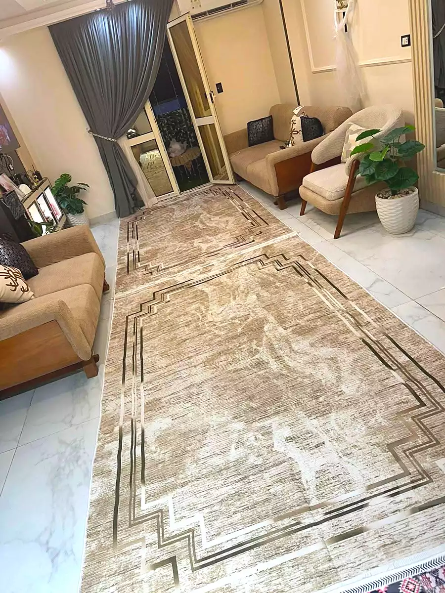 https://aqarmap.com.eg/en/listing/7102631-for-sale-cairo-ain-shams-ahmed-esmat-st