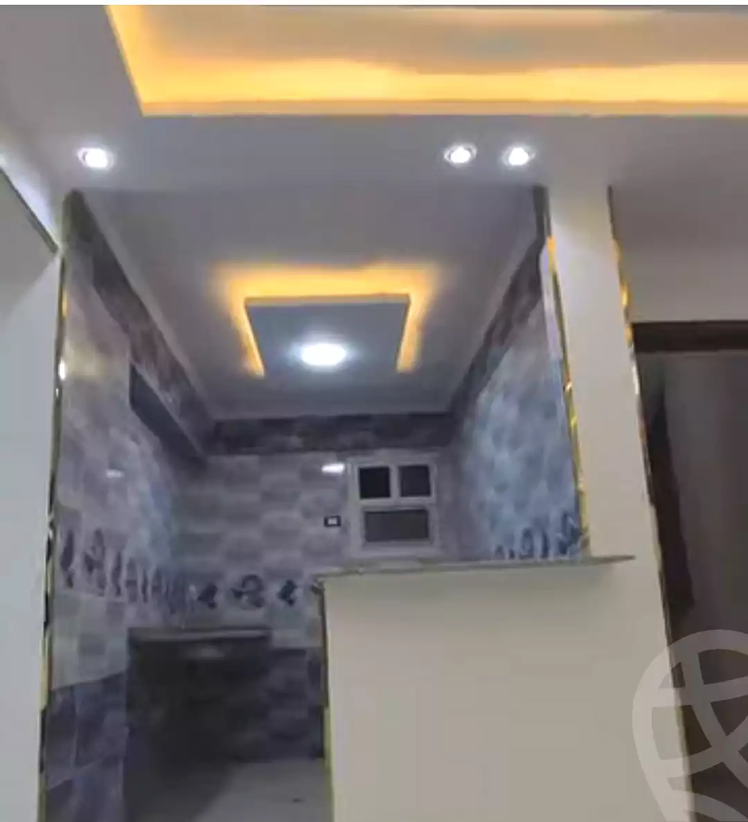 https://aqarmap.com.eg/en/listing/7102615-for-sale-cairo-elnozha-Streettt-27