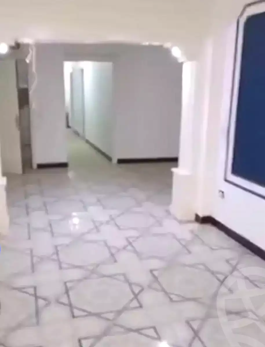 https://aqarmap.com.eg/ar/listing/7102630-for-sale-cairo-faisal-el-talbeya