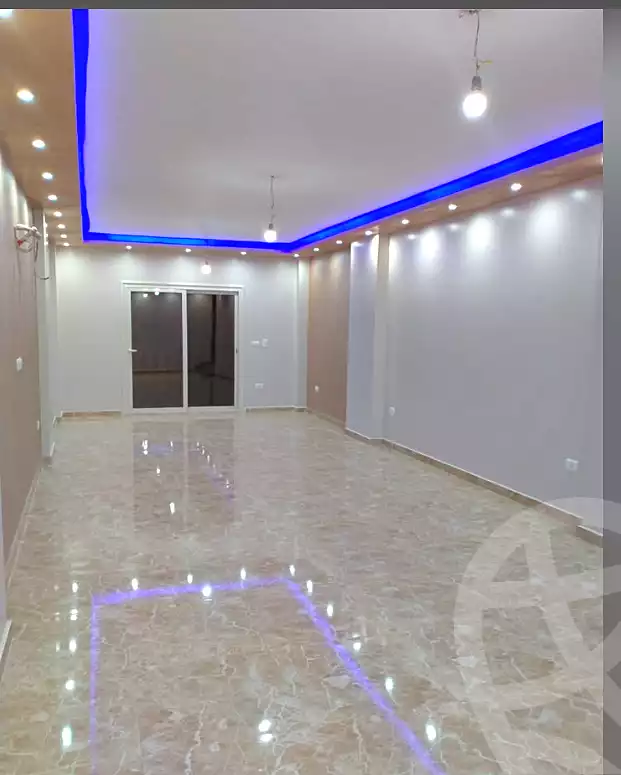 https://aqarmap.com.eg/ar/listing/7102633-for-rent-cairo-el-haram-el-lebeny-el-magzar-el-aly-st