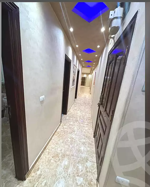 https://aqarmap.com.eg/ar/listing/7102633-for-rent-cairo-el-haram-el-lebeny-el-magzar-el-aly-st