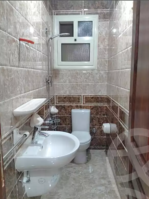 https://aqarmap.com.eg/ar/listing/7102633-for-rent-cairo-el-haram-el-lebeny-el-magzar-el-aly-st