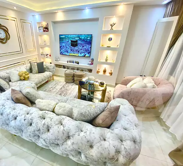 https://aqarmap.com.eg/ar/listing/7102635-for-sale-alexandria-el-mandara-alex-el-mandara-bahri
