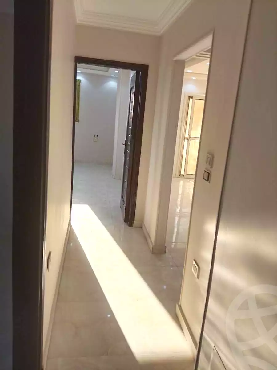 https://aqarmap.com.eg/en/listing/7102634-for-sale-cairo-ain-shams-mnshy-lthryr