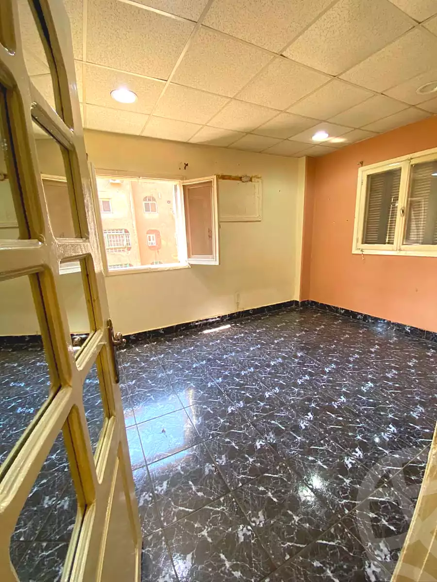 https://aqarmap.com.eg/en/listing/7102640-for-rent-cairo-el-haram-shareaa-el-haram