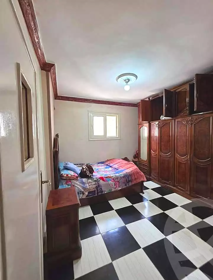 https://aqarmap.com.eg/en/listing/7102643-for-sale-alexandria-el-asafra-l-sfr-bhry