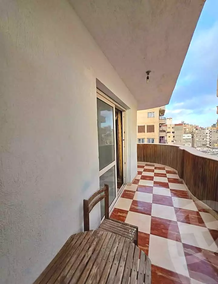 https://aqarmap.com.eg/en/listing/7102643-for-sale-alexandria-el-asafra-l-sfr-bhry