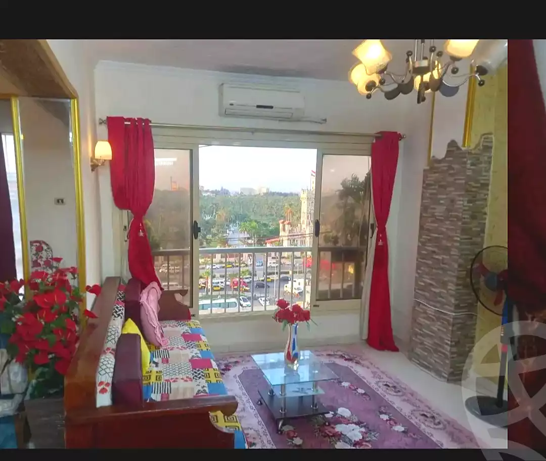 https://aqarmap.com.eg/ar/listing/7102649-for-sale-alexandria-el-mandara-alex-el-mandara-bahri