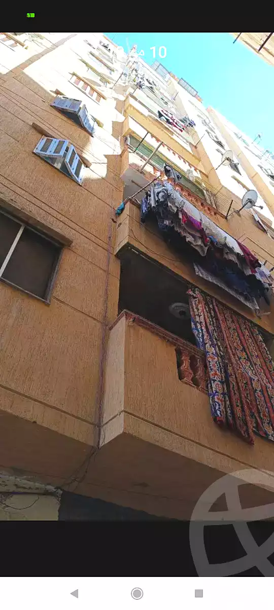 https://aqarmap.com.eg/en/listing/7102654-for-sale-alexandria-al-agamy-el-hanouvel
