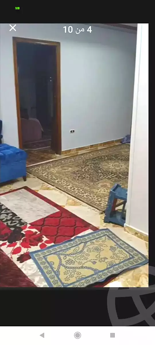 https://aqarmap.com.eg/en/listing/7102654-for-sale-alexandria-al-agamy-el-hanouvel