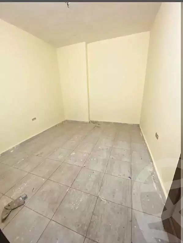 https://aqarmap.com.eg/en/listing/7102653-for-rent-cairo-el-haram-el-talbya-el-mohawelat-st