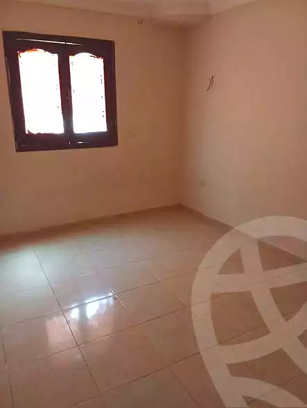 https://aqarmap.com.eg/ar/listing/7102639-for-rent-cairo-hadayek-el-ahram-mntq-z