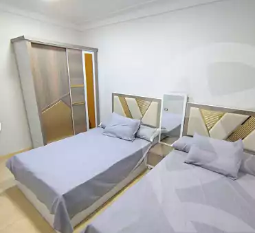 https://aqarmap.com.eg/ar/listing/7102659-for-sale-alexandria-al-agamy-shataa-el-nakheel