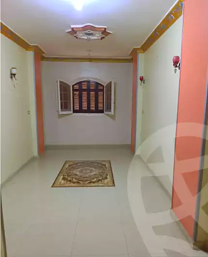 https://aqarmap.com.eg/ar/listing/7102667-for-sale-dakahlia-talkha-talkha-city