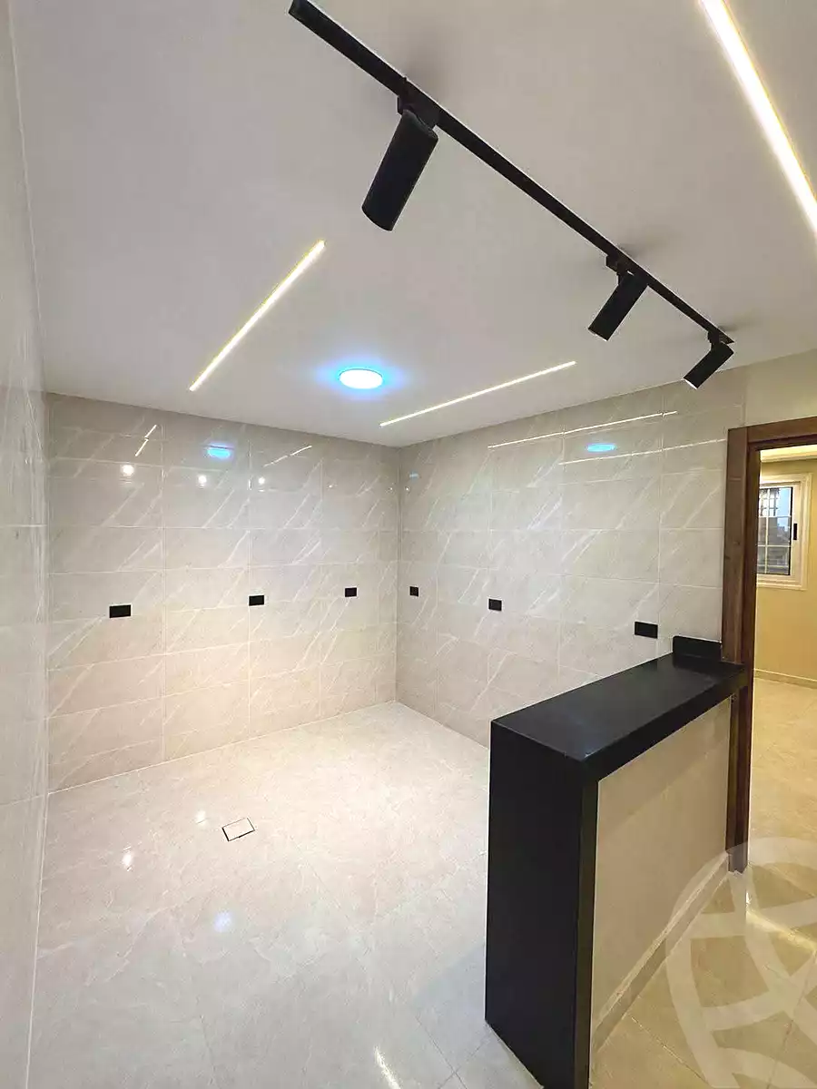 https://aqarmap.com.eg/en/listing/7102662-for-sale-cairo-ain-shams-jsr-lswys