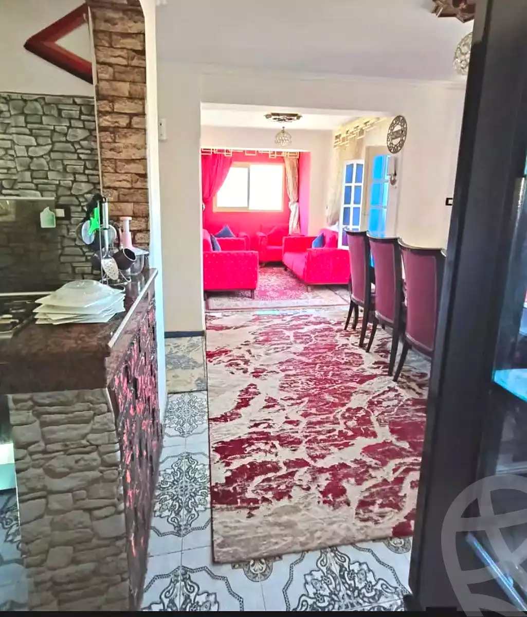 https://aqarmap.com.eg/ar/listing/7102671-for-sale-alexandria-lsywf-el-falki-street-16-el-eslah