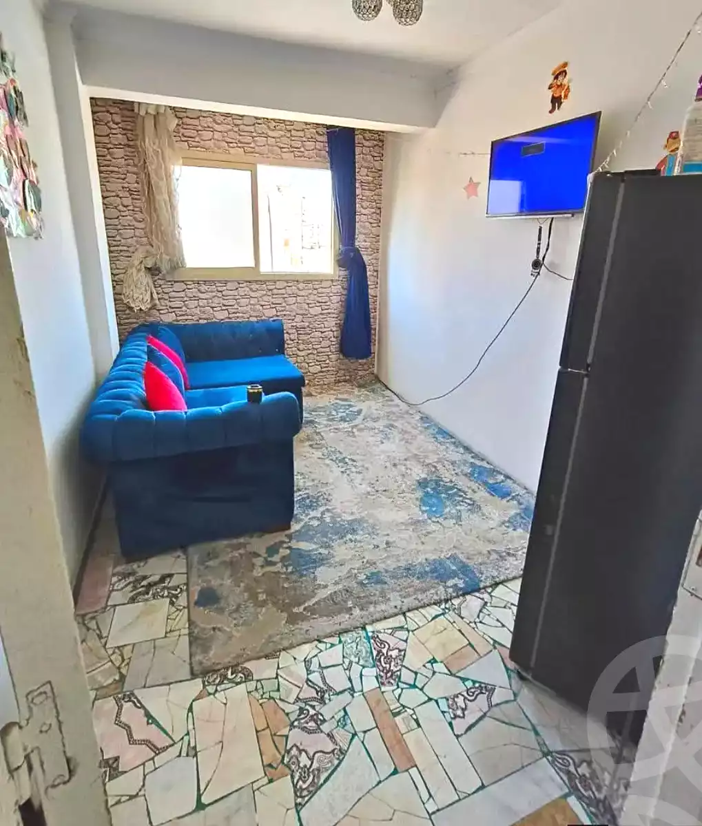 https://aqarmap.com.eg/ar/listing/7102671-for-sale-alexandria-lsywf-el-falki-street-16-el-eslah