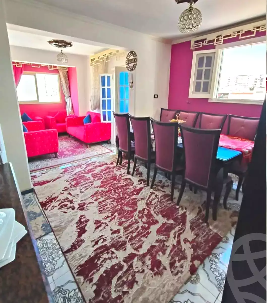 https://aqarmap.com.eg/ar/listing/7102671-for-sale-alexandria-lsywf-el-falki-street-16-el-eslah