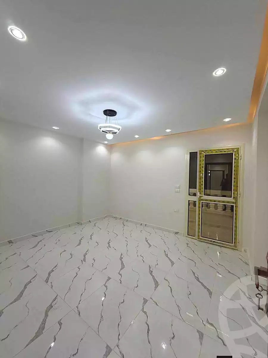 https://aqarmap.com.eg/en/listing/7102679-for-sale-cairo-el-haram-el-lebeny